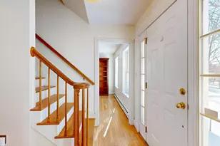 434 Libby Ave, Gorham, ME 04038 - Photo 35