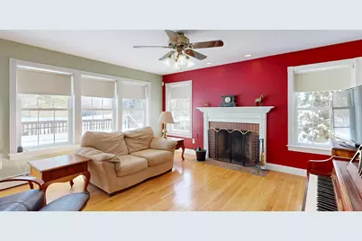 434 Libby Avenue, Gorham, ME 04038 - Photo 25