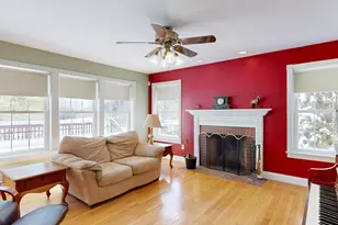 434 Libby Ave, Gorham, ME 04038 - Photo 25