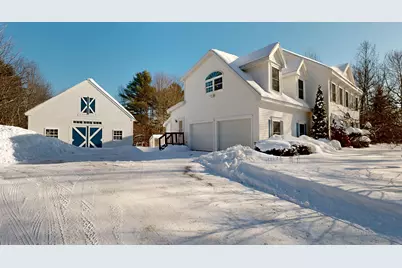 434 Libby Avenue, Gorham, ME 04038 - Photo 67