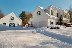 434 Libby Ave, Gorham, ME 04038 - Photo 67