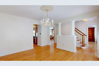 434 Libby Avenue, Gorham, ME 04038 - Photo 33