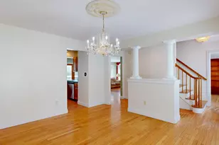 434 Libby Ave, Gorham, ME 04038 - Photo 33