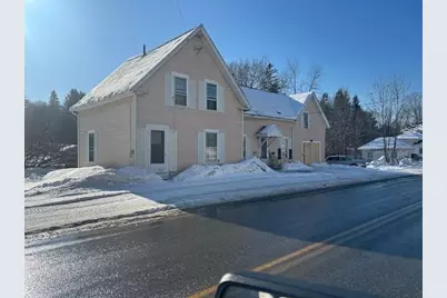 34-36 Elm Street, Guilford, ME 04443 - Photo 1