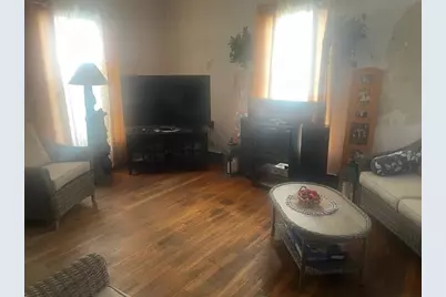 34-36 Elm Street, Guilford, ME 04443 - Photo 9