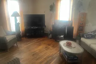 34-36 Elm St, Guilford, ME 04443 - Photo 9