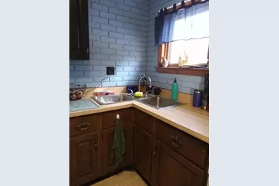 34-36 Elm Street, Guilford, ME 04443 - Photo 5