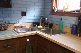 34-36 Elm St, Guilford, ME 04443 - Photo 5