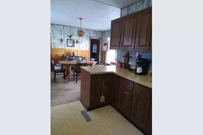 34-36 Elm Street, Guilford, ME 04443 - Photo 3