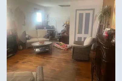 34-36 Elm Street, Guilford, ME 04443 - Photo 7