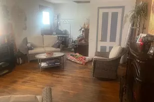 34-36 Elm St, Guilford, ME 04443 - Photo 7