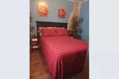 34-36 Elm Street, Guilford, ME 04443 - Photo 11