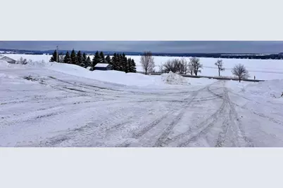 768 Main Street, Saint Agatha, ME 04772 - Photo 7