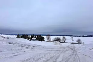 768 Main St, Saint Agatha, ME 04772 - Photo 7