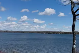 768 Main St, Saint Agatha, ME 04772 - Photo 3