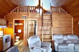 768 Main St, Saint Agatha, ME 04772 - Photo 11