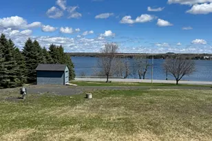 768 Main St, Saint Agatha, ME 04772 - Photo 7