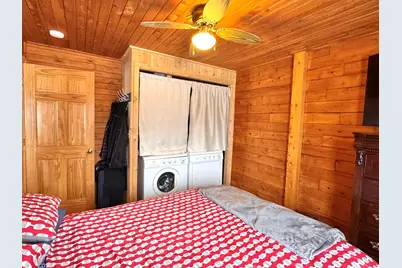 768 Main Street, Saint Agatha, ME 04772 - Photo 13