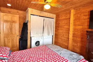 768 Main St, Saint Agatha, ME 04772 - Photo 13