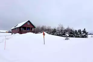 768 Main St, Saint Agatha, ME 04772 - Photo 27
