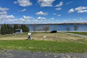768 Main St, Saint Agatha, ME 04772 - Photo 23