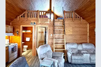 768 Main Street, Saint Agatha, ME 04772 - Photo 9