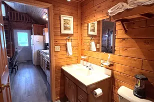 768 Main St, Saint Agatha, ME 04772 - Photo 17