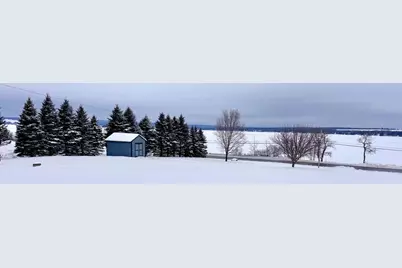 768 Main Street, Saint Agatha, ME 04772 - Photo 5