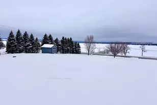 768 Main St, Saint Agatha, ME 04772 - Photo 5