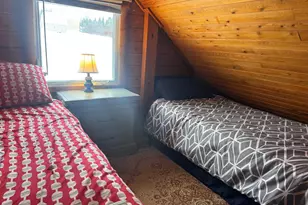 768 Main St, Saint Agatha, ME 04772 - Photo 17