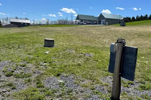 768 Main St, Saint Agatha, ME 04772 - Photo 9