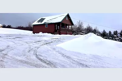 768 Main Street, Saint Agatha, ME 04772 - Photo 3