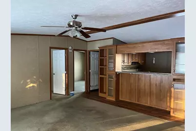 17 Averill Mobile Home Park, Benton, ME 04901 - Photo 9