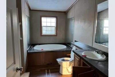 17 Averill Mobile Home Park, Benton, ME 04901 - Photo 13