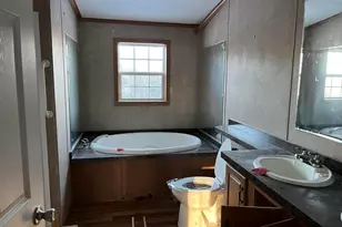 17 Averill Mobile Home Park, Benton, ME 04901 - Photo 13