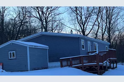 17 Averill Mobile Home Park, Benton, ME 04901 - Photo 5