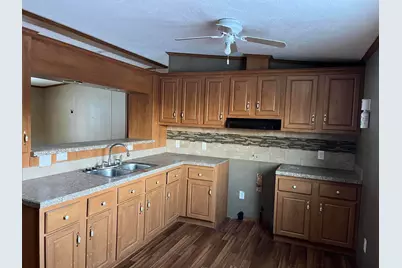 17 Averill Mobile Home Park, Benton, ME 04901 - Photo 7