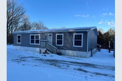 17 Averill Mobile Home Park, Benton, ME 04901 - Photo 1