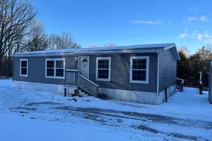 17 Averill Mobile Home Park, Benton, ME 04901 - Photo 1