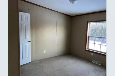 17 Averill Mobile Home Park, Benton, ME 04901 - Photo 15