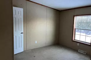 17 Averill Mobile Home Park, Benton, ME 04901 - Photo 15