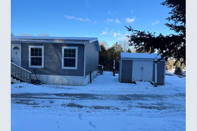17 Averill Mobile Home Park, Benton, ME 04901 - Photo 3