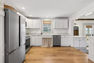 110 Bennett Rd, New Gloucester, ME 04260 - Photo 17