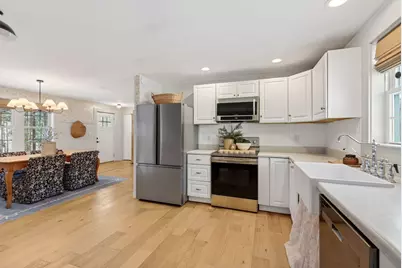 110 Bennett Road, New Gloucester, ME 04260 - Photo 27