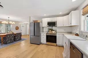 110 Bennett Rd, New Gloucester, ME 04260 - Photo 27