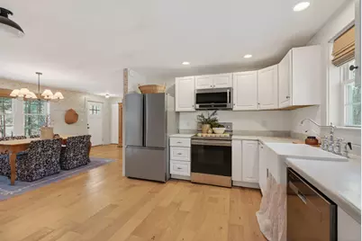 110 Bennett Road, New Gloucester, ME 04260 - Photo 19