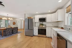 110 Bennett Rd, New Gloucester, ME 04260 - Photo 19