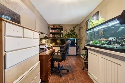 110 Bennett Road, New Gloucester, ME 04260 - Photo 29