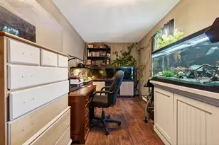 110 Bennett Rd, New Gloucester, ME 04260 - Photo 29