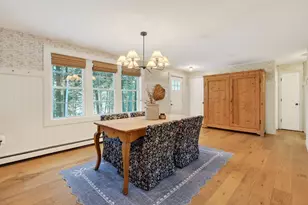 110 Bennett Rd, New Gloucester, ME 04260 - Photo 21